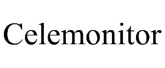 CELEMONITOR