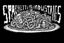 SPAGHETTI INDUSTRIES
