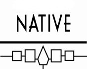 NATIVE