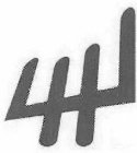 Image Trademark