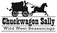 CHUCKWAGON SALLY