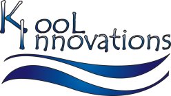 KOOL INNOVATIONS