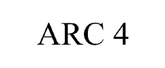 ARC 4