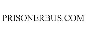 PRISONERBUS.COM