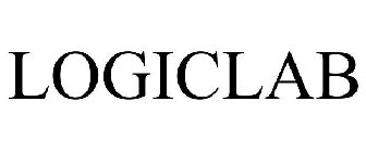 LOGICLAB