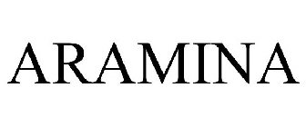 ARAMINA