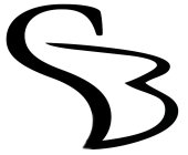 SB