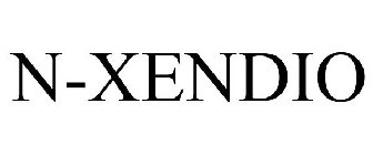 N-XENDIO