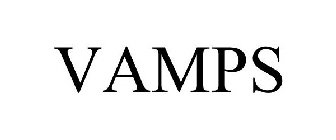 VAMPS