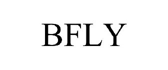 BFLY