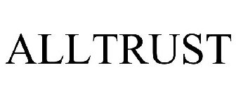 ALLTRUST