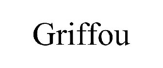 GRIFFOU