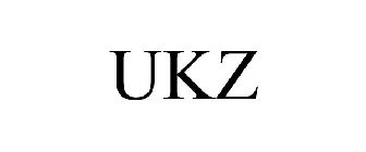 UKZ