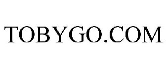 TOBYGO.COM