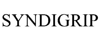 SYNDIGRIP