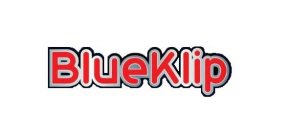 BLUEKLIP