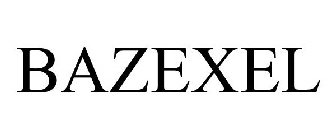 BAZEXEL
