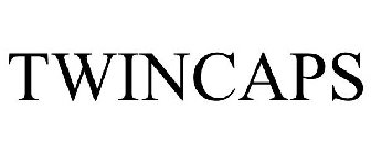 TWINCAPS