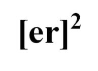[ER] 2