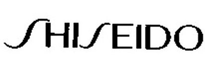 SHISEIDO