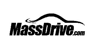 MASSDRIVE.COM