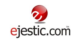 EJESTIC