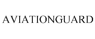 AVIATIONGUARD