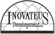 INOVATEUS DEVELOPMENT LLC