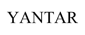 YANTAR