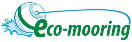 ECO-MOORING