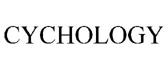 CYCHOLOGY