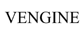 VENGINE