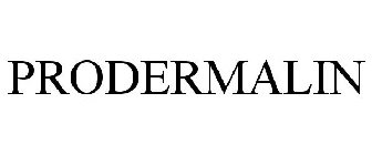 PRODERMALIN