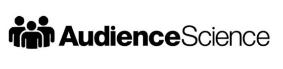 AUDIENCESCIENCE