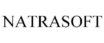 NATRASOFT