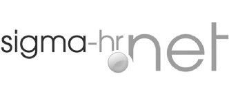 SIGMA-HR.NET