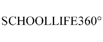 SCHOOLLIFE360°