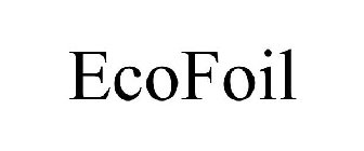 ECOFOIL