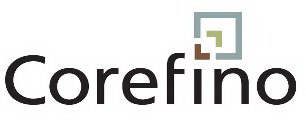 COREFINO