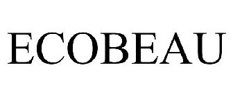 ECOBEAU