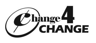 CHANGE 4 CHANGE