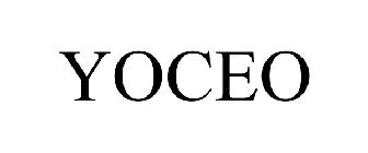 YOCEO