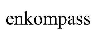 ENKOMPASS