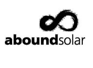 ABOUND SOLAR