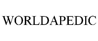 WORLDAPEDIC