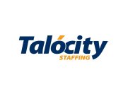 TALÓCITY STAFFING