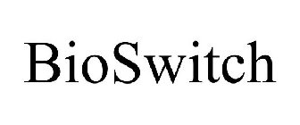 BIOSWITCH