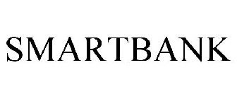 SMARTBANK