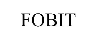 FOBIT