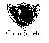 CLAIMSHIELD